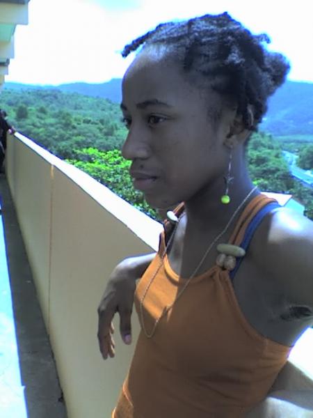 linda